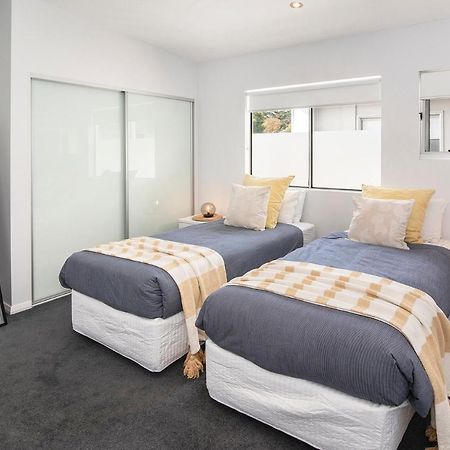 Luka On Town View Apartment Margaret River ภายนอก รูปภาพ